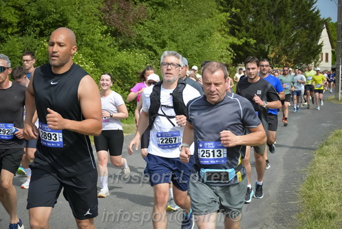 Foulees_de_Arche2026/ARCHE2026_06821.JPG