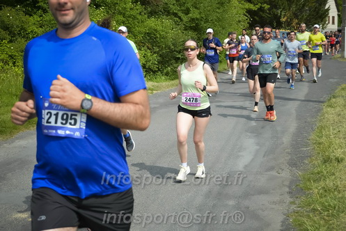 Foulees_de_Arche2026/ARCHE2026_06825.JPG