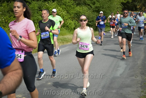 Foulees_de_Arche2026/ARCHE2026_06826.JPG