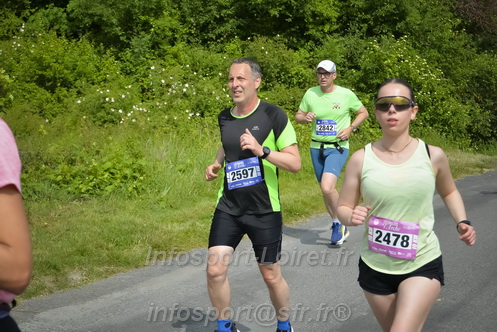Foulees_de_Arche2026/ARCHE2026_06827.JPG