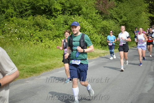 Foulees_de_Arche2026/ARCHE2026_06840.JPG