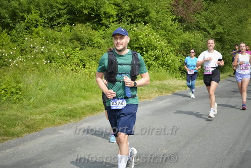 Foulees_de_Arche2026/ARCHE2026_06841.JPG