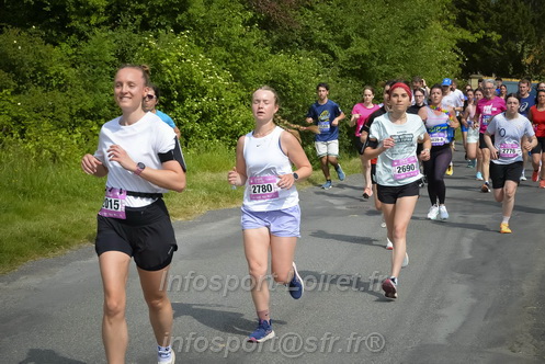 Foulees_de_Arche2026/ARCHE2026_06843.JPG