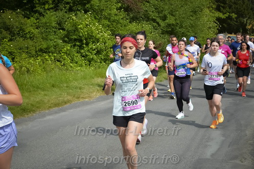 Foulees_de_Arche2026/ARCHE2026_06844.JPG