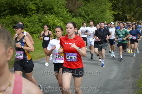 Foulees_de_Arche2026/ARCHE2026_06864.JPG