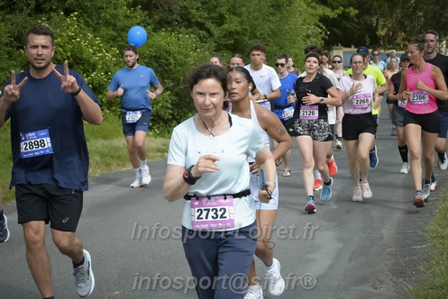 Foulees_de_Arche2026/ARCHE2026_06884.JPG