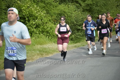 Foulees_de_Arche2026/ARCHE2026_06897.JPG
