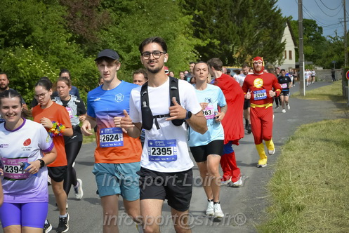 Foulees_de_Arche2026/ARCHE2026_06913.JPG