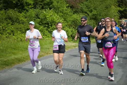 Foulees_de_Arche2026/ARCHE2026_06928.JPG