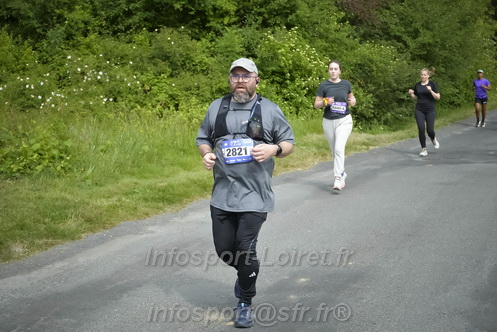 Foulees_de_Arche2026/ARCHE2026_06939.JPG