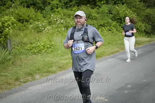 Foulees_de_Arche2026/ARCHE2026_06940.JPG