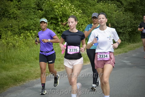 Foulees_de_Arche2026/ARCHE2026_06947.JPG
