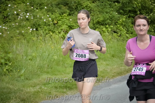 Foulees_de_Arche2026/ARCHE2026_06951.JPG