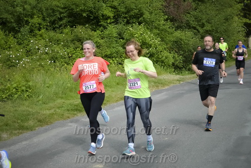 Foulees_de_Arche2026/ARCHE2026_06964.JPG