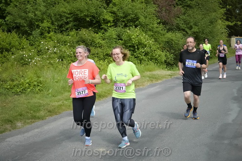 Foulees_de_Arche2026/ARCHE2026_06965.JPG