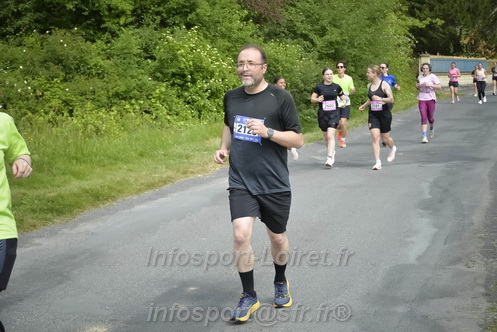 Foulees_de_Arche2026/ARCHE2026_06966.JPG