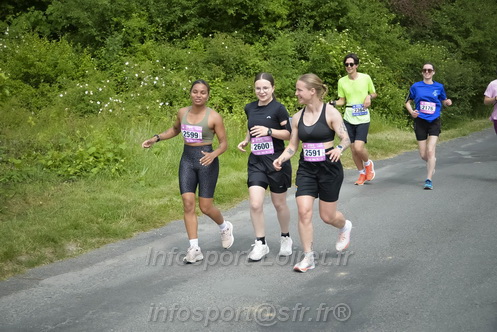 Foulees_de_Arche2026/ARCHE2026_06967.JPG
