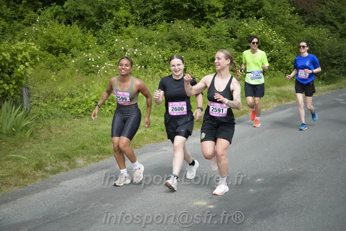 Foulees_de_Arche2026/ARCHE2026_06968.JPG