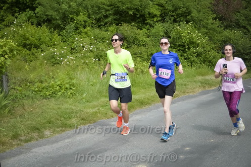 Foulees_de_Arche2026/ARCHE2026_06972.JPG