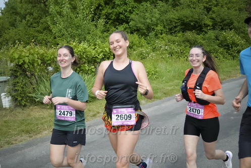 Foulees_de_Arche2026/ARCHE2026_07000.JPG
