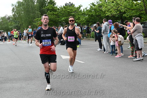 Foulees_de_Arche2026/ARCHE2026_07077.JPG