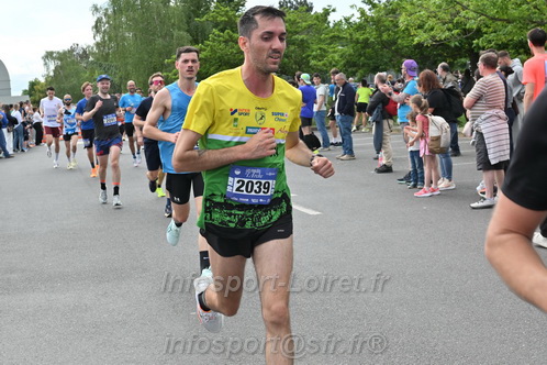 Foulees_de_Arche2026/ARCHE2026_07125.JPG