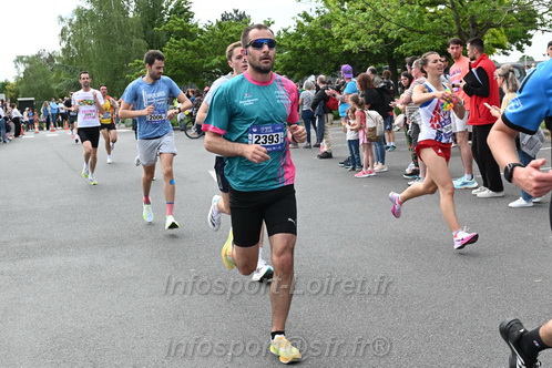Foulees_de_Arche2026/ARCHE2026_07136.JPG