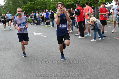 Foulees_de_Arche2026/ARCHE2026_07144.JPG