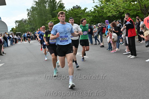 Foulees_de_Arche2026/ARCHE2026_07146.JPG