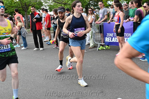 Foulees_de_Arche2026/ARCHE2026_07157.JPG