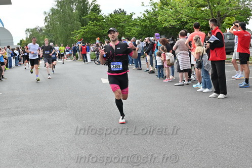 Foulees_de_Arche2026/ARCHE2026_07163.JPG