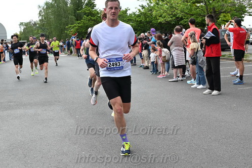 Foulees_de_Arche2026/ARCHE2026_07166.JPG