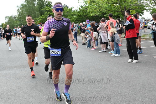 Foulees_de_Arche2026/ARCHE2026_07172.JPG