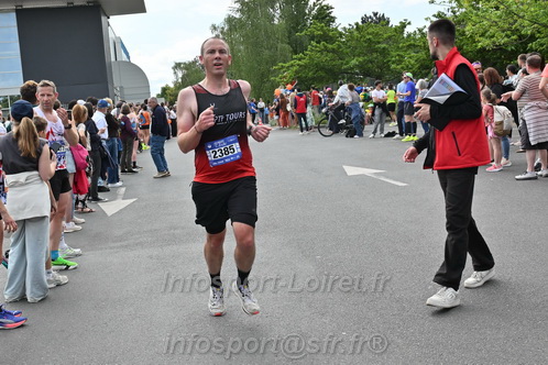 Foulees_de_Arche2026/ARCHE2026_07184.JPG