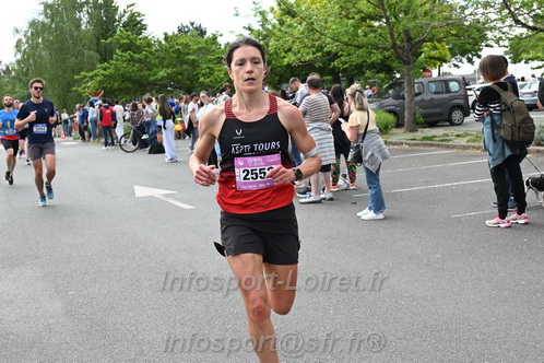 Foulees_de_Arche2026/ARCHE2026_07234.JPG