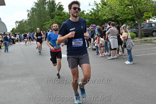Foulees_de_Arche2026/ARCHE2026_07236.JPG