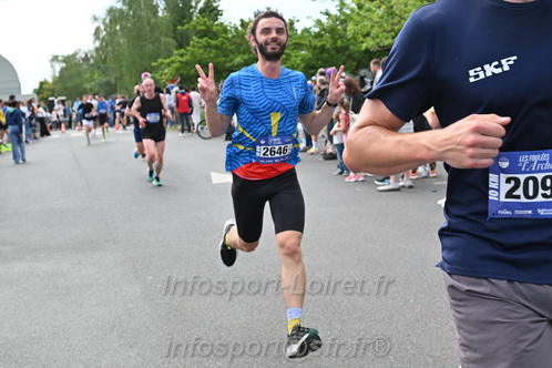 Foulees_de_Arche2026/ARCHE2026_07237.JPG