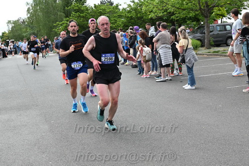 Foulees_de_Arche2026/ARCHE2026_07239.JPG