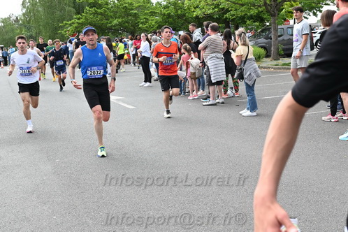 Foulees_de_Arche2026/ARCHE2026_07243.JPG