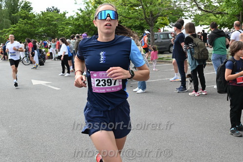 Foulees_de_Arche2026/ARCHE2026_07268.JPG