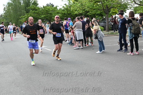 Foulees_de_Arche2026/ARCHE2026_07277.JPG