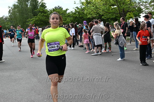 Foulees_de_Arche2026/ARCHE2026_07286.JPG