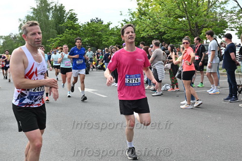 Foulees_de_Arche2026/ARCHE2026_07306.JPG