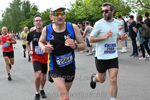 Foulees_de_Arche2026/ARCHE2026_07313.JPG