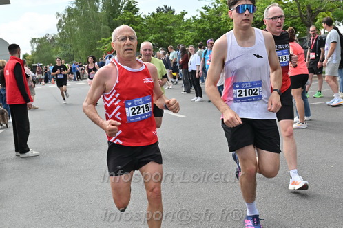 Foulees_de_Arche2026/ARCHE2026_07315.JPG