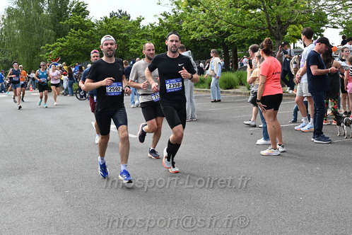 Foulees_de_Arche2026/ARCHE2026_07342.JPG