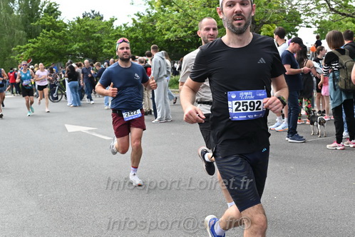 Foulees_de_Arche2026/ARCHE2026_07344.JPG