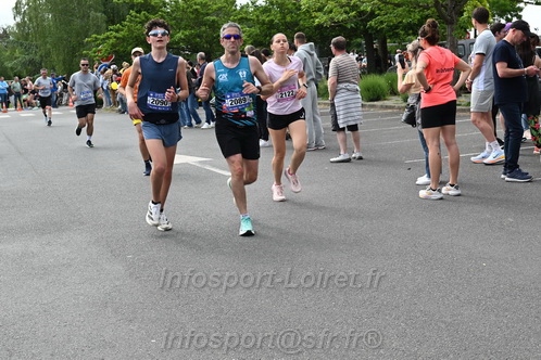 Foulees_de_Arche2026/ARCHE2026_07346.JPG