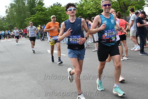 Foulees_de_Arche2026/ARCHE2026_07348.JPG