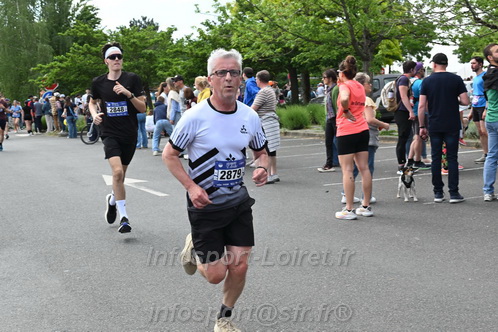 Foulees_de_Arche2026/ARCHE2026_07372.JPG